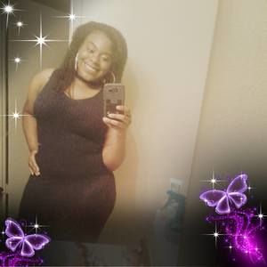 Meet your Posher, Tima